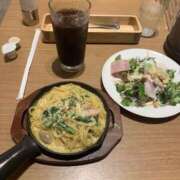 ヒメ日記 2026/03/31 12:50 投稿 ほたる 逢って30秒で即尺