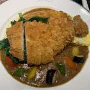 ヒメ日記 2026/03/31 18:28 投稿 ほたる 逢って30秒で即尺