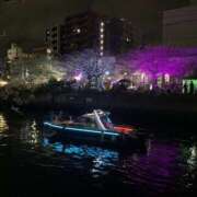 ヒメ日記 2026/04/01 20:11 投稿 ほたる 逢って30秒で即尺