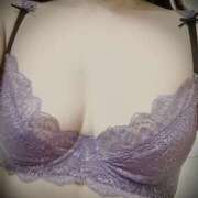 ヒメ日記 2026/04/05 22:21 投稿 ほたる 逢って30秒で即尺