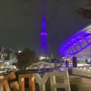 ヒメ日記 2026/04/08 23:40 投稿 ほたる 逢って30秒で即尺