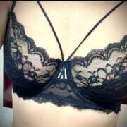 ヒメ日記 2026/04/09 12:21 投稿 ほたる 逢って30秒で即尺