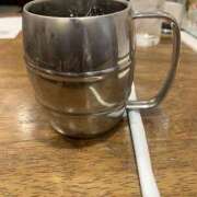 ヒメ日記 2026/04/10 14:38 投稿 ほたる 逢って30秒で即尺