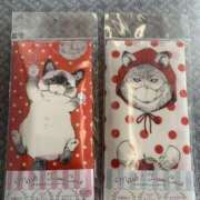 ヒメ日記 2026/04/11 12:40 投稿 ほたる 逢って30秒で即尺