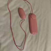 ヒメ日記 2026/04/13 10:46 投稿 ほたる 逢って30秒で即尺