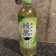 ヒメ日記 2026/04/13 13:02 投稿 ほたる 逢って30秒で即尺