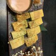 ヒメ日記 2026/04/13 13:09 投稿 ほたる 逢って30秒で即尺