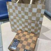 ヒメ日記 2026/04/13 21:15 投稿 ほたる 逢って30秒で即尺