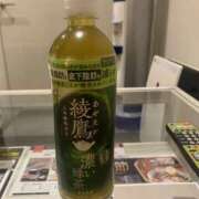 ヒメ日記 2026/04/14 15:49 投稿 ほたる 逢って30秒で即尺