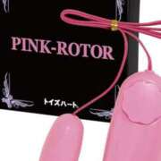 ヒメ日記 2026/04/17 13:16 投稿 ほたる 逢って30秒で即尺