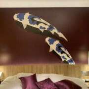 ヒメ日記 2026/04/17 15:50 投稿 ほたる 逢って30秒で即尺