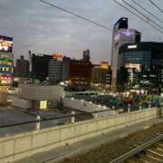 ヒメ日記 2026/04/17 19:40 投稿 ほたる 逢って30秒で即尺