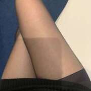 ヒメ日記 2026/04/17 20:42 投稿 ほたる 逢って30秒で即尺