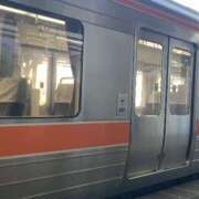 ヒメ日記 2026/04/18 15:04 投稿 ほたる 逢って30秒で即尺