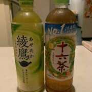 ヒメ日記 2026/04/19 15:22 投稿 ほたる 逢って30秒で即尺