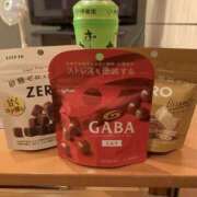 ヒメ日記 2026/04/19 20:20 投稿 ほたる 逢って30秒で即尺