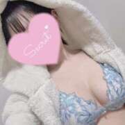 ヒメ日記 2026/03/16 19:12 投稿 いつき AFTER V（アフターファイブ）