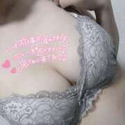 ヒメ日記 2026/03/25 19:31 投稿 いつき AFTER V（アフターファイブ）