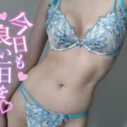 ヒメ日記 2026/03/27 09:25 投稿 いつき AFTER V（アフターファイブ）