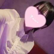 ヒメ日記 2026/03/29 11:31 投稿 いつき AFTER V（アフターファイブ）