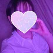 ヒメ日記 2026/04/02 19:00 投稿 いつき AFTER V（アフターファイブ）