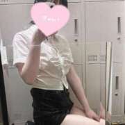 ヒメ日記 2026/04/07 13:01 投稿 いつき AFTER V（アフターファイブ）