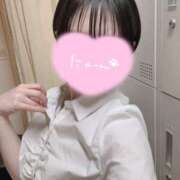 ヒメ日記 2026/04/12 09:45 投稿 いつき AFTER V（アフターファイブ）