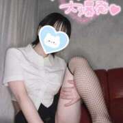 ヒメ日記 2026/04/13 17:01 投稿 いつき AFTER V（アフターファイブ）