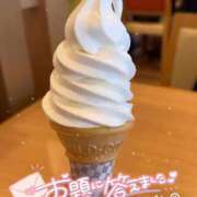 ヒメ日記 2026/04/22 18:30 投稿 いつき AFTER V（アフターファイブ）