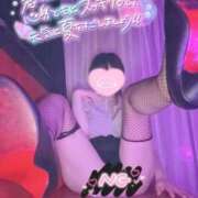 ヒメ日記 2026/05/28 09:45 投稿 いつき AFTER V（アフターファイブ）