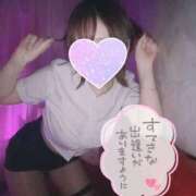 ヒメ日記 2026/07/20 09:45 投稿 いつき AFTER V（アフターファイブ）