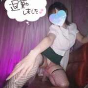 ヒメ日記 2026/07/24 19:30 投稿 いつき AFTER V（アフターファイブ）