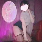 ヒメ日記 2026/07/28 19:30 投稿 いつき AFTER V（アフターファイブ）