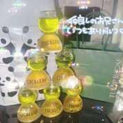 ヒメ日記 2026/07/30 20:01 投稿 いつき AFTER V（アフターファイブ）