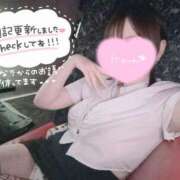 ヒメ日記 2026/08/03 19:45 投稿 いつき AFTER V（アフターファイブ）