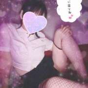 ヒメ日記 2026/08/13 09:30 投稿 いつき AFTER V（アフターファイブ）