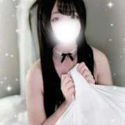 ヒメ日記 2026/03/19 01:44 投稿 すい 即イキ淫乱倶楽部 松戸店