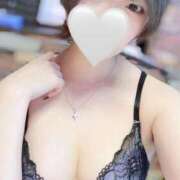 ヒメ日記 2026/03/16 15:32 投稿 すい 即イキ淫乱倶楽部 船橋店