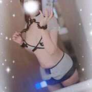 ヒメ日記 2026/03/16 19:32 投稿 すい 即イキ淫乱倶楽部 船橋店