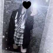 ヒメ日記 2026/03/17 15:12 投稿 すい 即イキ淫乱倶楽部 船橋店