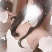 すい 🖤実は……🖤 即イキ淫乱倶楽部 船橋店