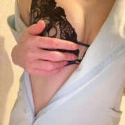 ヒメ日記 2026/04/12 11:37 投稿 ひびき WHITE(ホワイト)