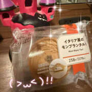 ヒメ日記 2026/10/13 11:23 投稿 ひびき WHITE(ホワイト)