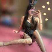 ヒメ日記 2026/04/04 12:42 投稿 ことの ジャパンクラブ富士