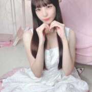 ヒメ日記 2026/04/04 17:39 投稿 ことの ジャパンクラブ富士