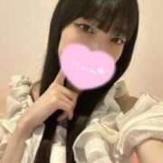 ヒメ日記 2026/04/04 22:32 投稿 ことの ジャパンクラブ富士