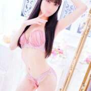 ヒメ日記 2026/04/05 06:32 投稿 ことの ジャパンクラブ富士