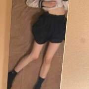 ヒメ日記 2026/04/05 09:15 投稿 ことの ジャパンクラブ富士