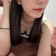 ヒメ日記 2026/04/05 10:34 投稿 ことの ジャパンクラブ富士