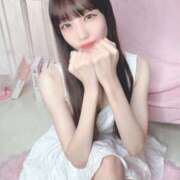 ヒメ日記 2026/04/06 18:36 投稿 ことの ジャパンクラブ富士